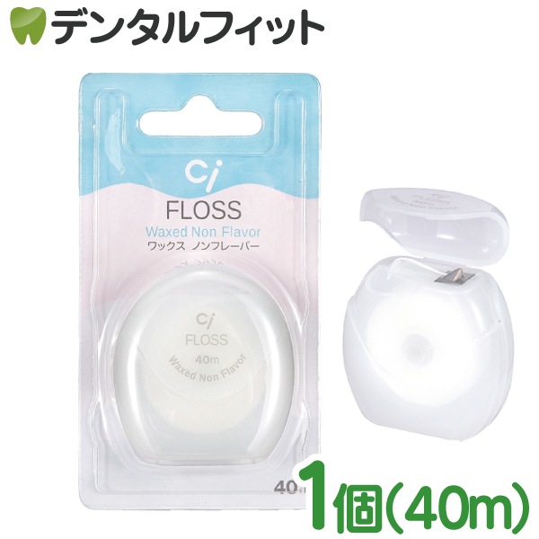 Ci�ե��� ��å������Υ�ե졼�С� 40m  1��