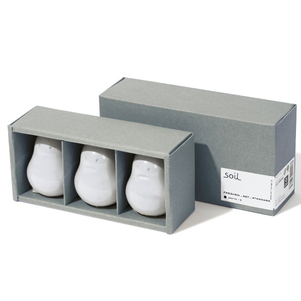 soil() եå 1Ȣ(3)ڷڡ