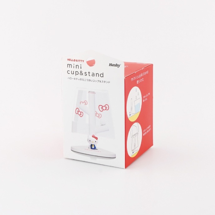 �����ٸ�ȯ���������ܰ¡��������������١˥ߥˤ��������åס��������  (�ϥ������ƥ�) 1��  SR-3333 Hashy