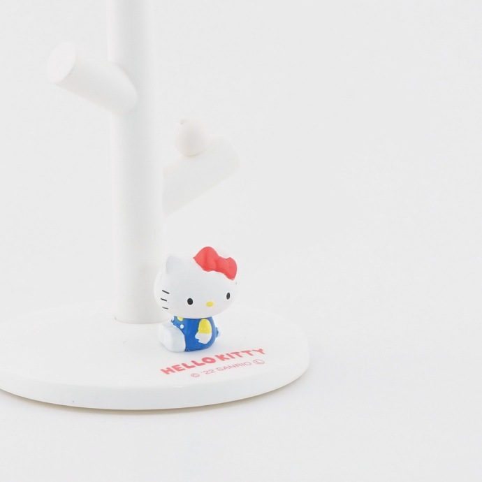 �����ٸ�ȯ���������ܰ¡��������������١˥ߥˤ��������åס��������  (�ϥ������ƥ�) 1��  SR-3333 Hashy