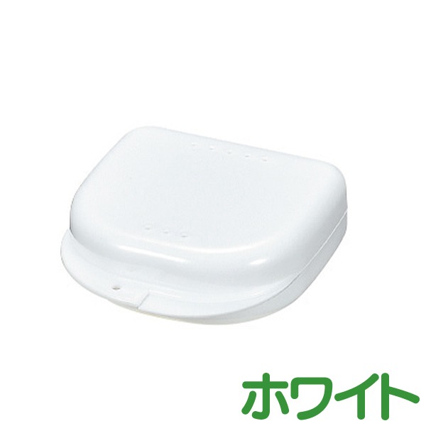 ڥ᡼ؤ̵ ꥻơʡ 1 ̵̵դ 顼5ʥ֥롼ԥ󥯡֥롼