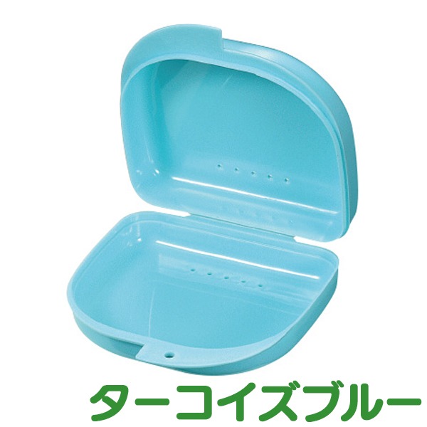 ڥ᡼ؤ̵ ꥻơʡ 1 ̵̵դ 顼5ʥ֥롼ԥ󥯡֥롼