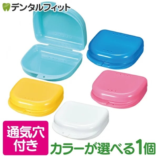 ڥ᡼ؤ̵ ꥻơʡ 1 ̵̵դ 顼5ʥ֥롼ԥ󥯡֥롼