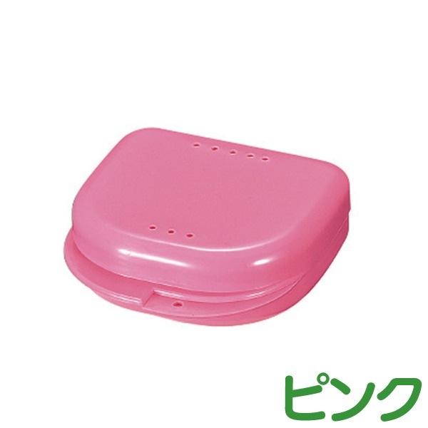 ڥ᡼ؤ̵ ꥻơʡ 1 ̵̵դ 顼5ʥ֥롼ԥ󥯡֥롼