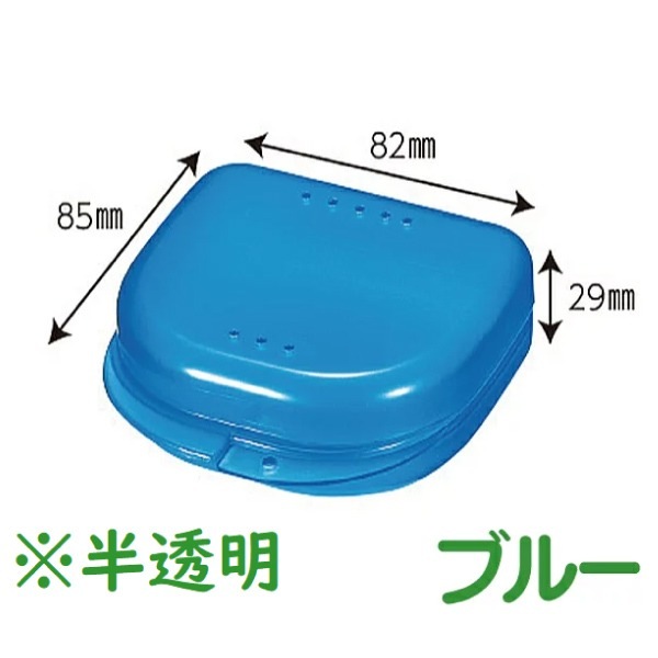 ڥ᡼ؤ̵ ꥻơʡ 1 ̵̵դ 顼5ʥ֥롼ԥ󥯡֥롼