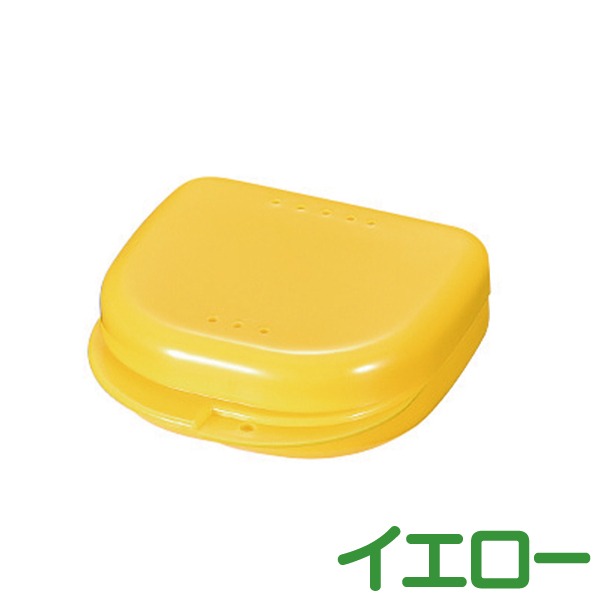 ڥ᡼ؤ̵ ꥻơʡ 1 ̵̵դ 顼5ʥ֥롼ԥ󥯡֥롼