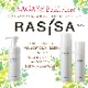 �ʥ��� �饷�� �ޥ���� �ե����ߥ� �����å��� 150mL��Ĺ������ �ʥ��� �ӥ塼�ƥ�������