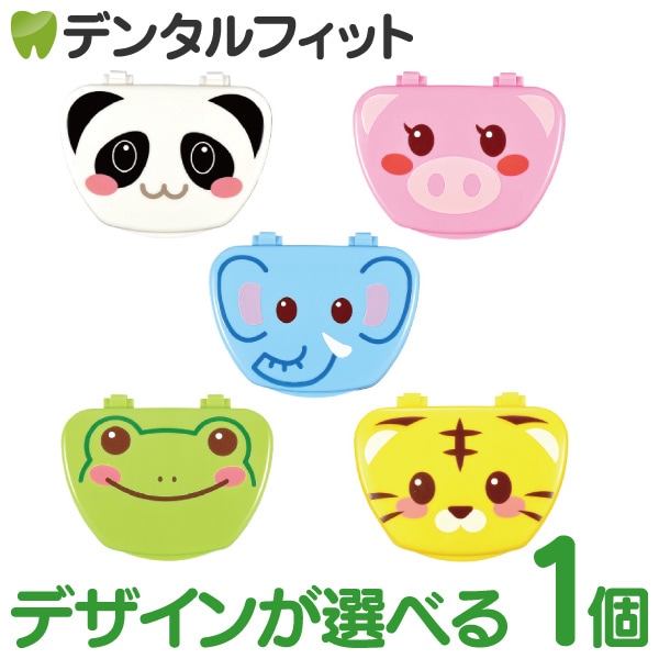 �ǥ��������٤� ���˥ޥ�ץ��� ��ơ��ʡ������� ������/����/�ȥ�/�ѥ��/�֥� 5���� 1�ġ����ʡ����Բġ� ��¿���ΰ������ͭ�ΰ١�������ξ头��ʸ��������