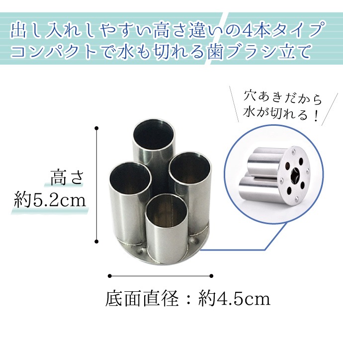 �����ʻ��֥饷Ω�� ���ƥ�쥹�� 1�� ��Three Snow ���ۥ������