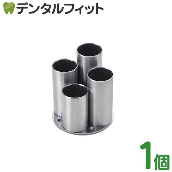 �����ʻ��֥饷Ω�� ���ƥ�쥹�� 1�� ��Three Snow ���ۥ������