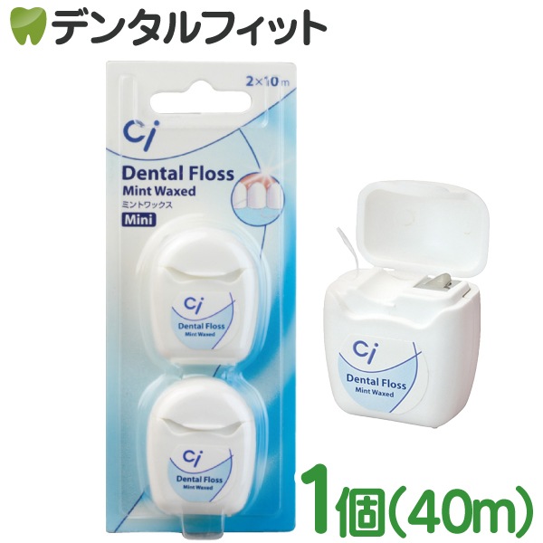 Ciե ߥ˥ åߥ 1ѥå10m2