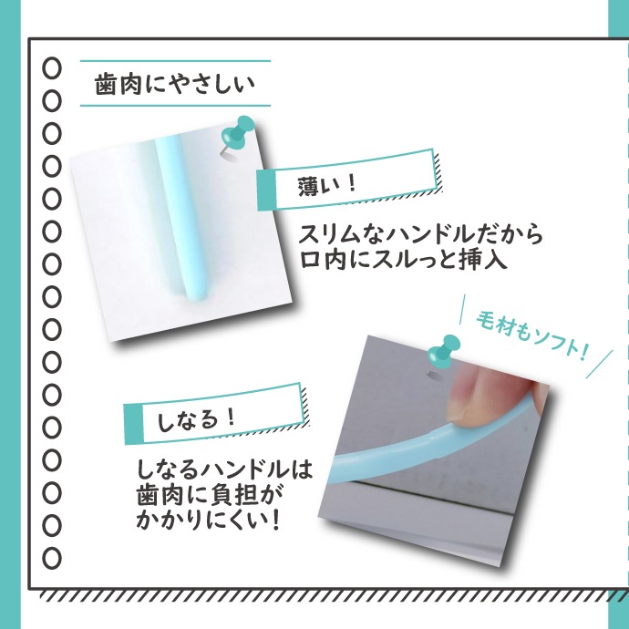 ڥ᡼ؤ̵ۥ٤ ꥻ Simple L֥֥饷 50 1  M(֥롼) / S(ۥ磻)  / SSS(ԥ)