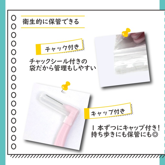 ڥ᡼ؤ̵ۥ٤ ꥻ Simple L֥֥饷 50 1  M(֥롼) / S(ۥ磻)  / SSS(ԥ)