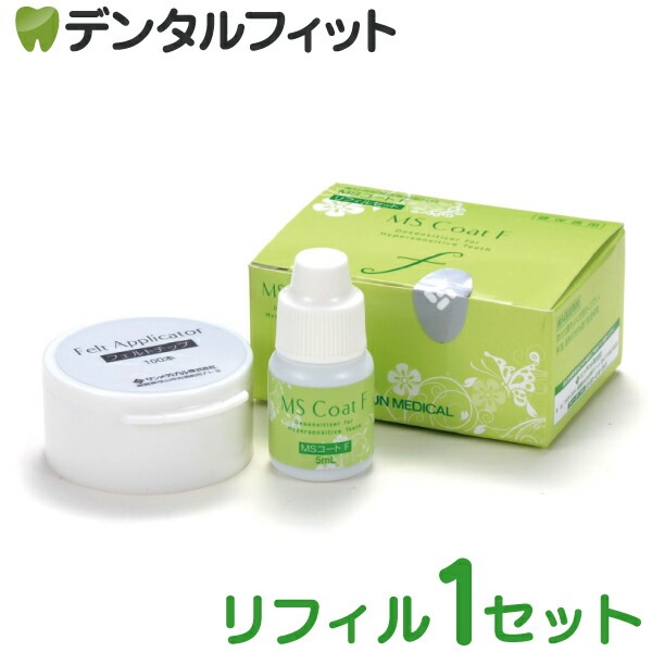 MS������F 1���å�(��ե��륻�å�) �γв�����������������̵����