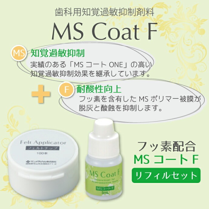 MS������F 1���å�(��ե��륻�å�) �γв�����������������̵����