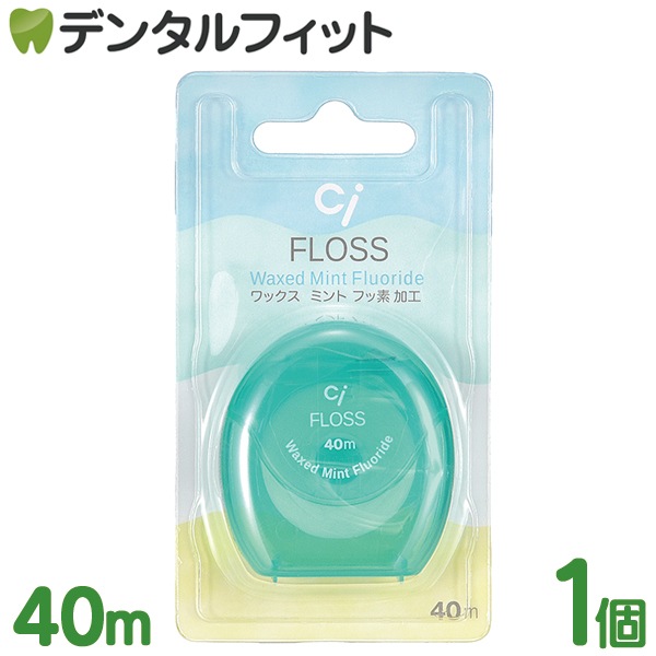 Ci�ե��� �ߥ�ȥ�å������ե��饤��(�ե��ǲù�) 40m  1��