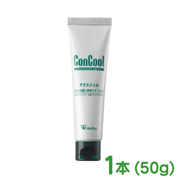 ���󥯡��� �ޥ��������� / 1�ܡ�50g��