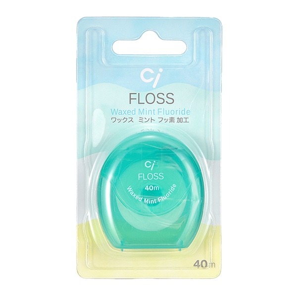 Ci�ե��� �ߥ�ȥ�å������ե��饤��(�ե��ǲù�) 40m  1��