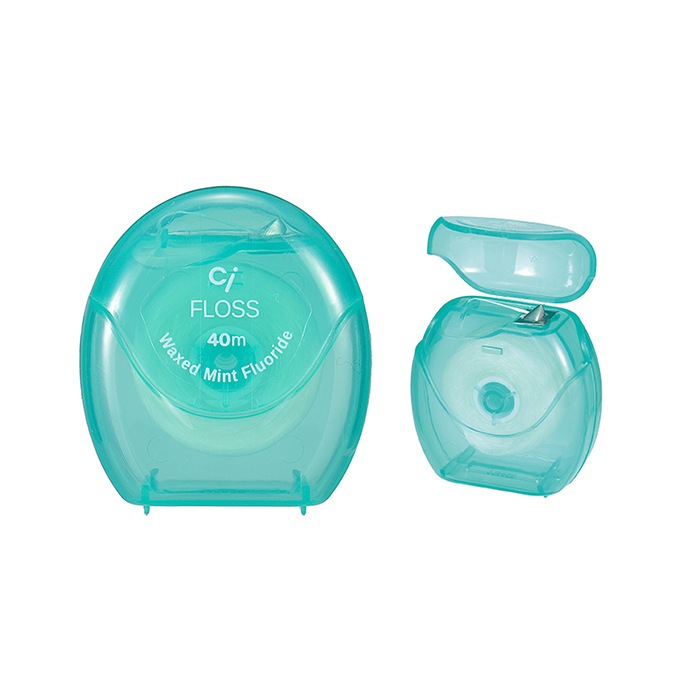 Ci�ե��� �ߥ�ȥ�å������ե��饤��(�ե��ǲù�) 40m  1��