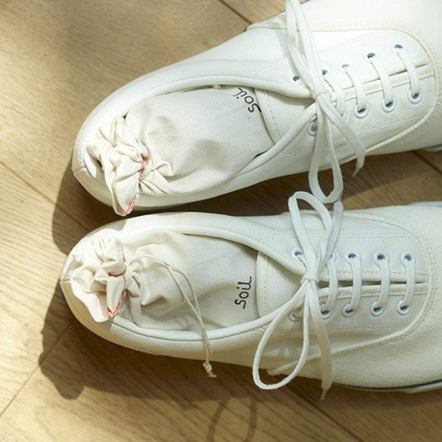 �ڥ᡼���ؤ�����̵����soil(������) �ɥ饤�󥰥��å� JIS��L25 ���Ѿý��� 1���å�