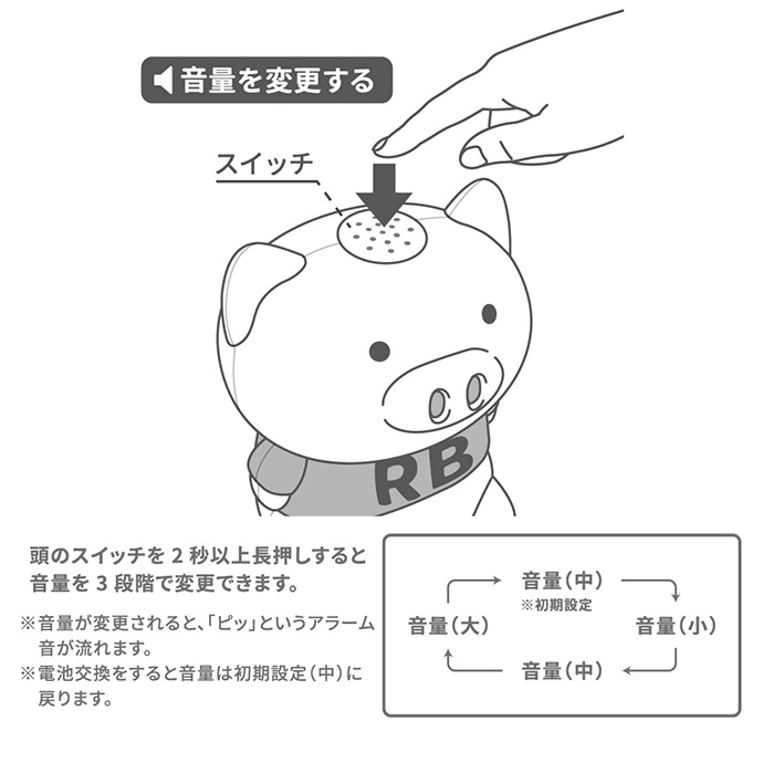 ֡֡ ᥬ (12Ͽ) Ĵᵡǽդ OX-3572