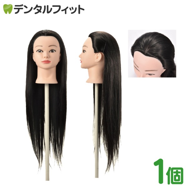 ̵۸Ŀ٤ Ciåȥå եС 100%