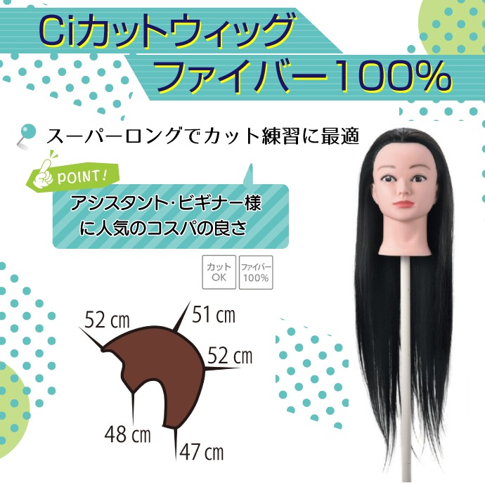 ̵۸Ŀ٤ Ciåȥå եС 100%