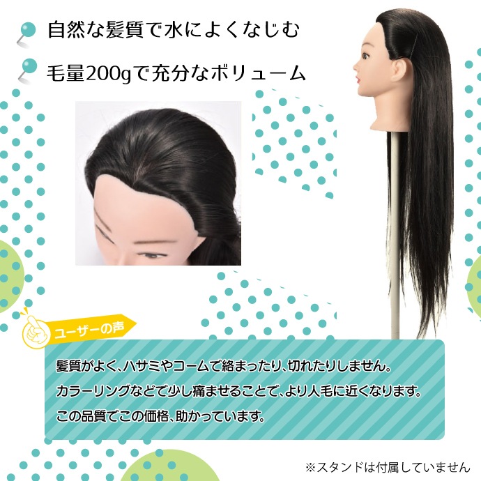 ̵۸Ŀ٤ Ciåȥå եС 100%