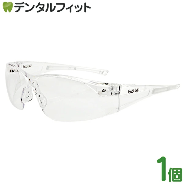 �ݸ�ᥬ�� RUSH ���ꥢ���  1��