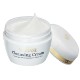 ������̵���ۥʥ��� ����󥸥󥰥��꡼��(120g) 1��  �����ʡ�Ĺ������ �ʥ��� �ӥ塼�ƥ�������