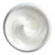 ������̵���ۥʥ��� ����󥸥󥰥��꡼��(120g) 1��  �����ʡ�Ĺ������ �ʥ��� �ӥ塼�ƥ�������