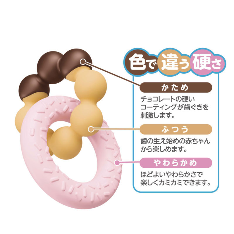 ߥBaby꡼ 褯Фɡʥ 1 3  Ϥ ɡʥ EDISONmama