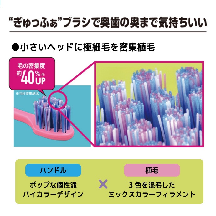 ڥ᡼ؤ̵ۥӥ ץå NUMA ץ/ץ ӤΤ:դĤ 1/4/12