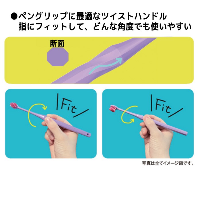 ڥ᡼ؤ̵ۥӥ ץå NUMA ץ/ץ ӤΤ:դĤ 1/4/12