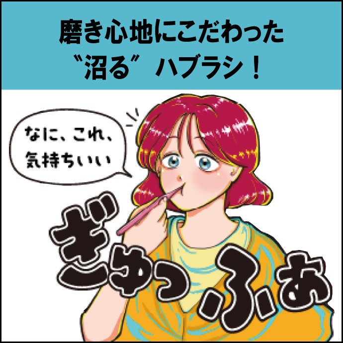 ڥ᡼ؤ̵ۥӥ ץå NUMA ץ/ץ ӤΤ:դĤ 1/4/12