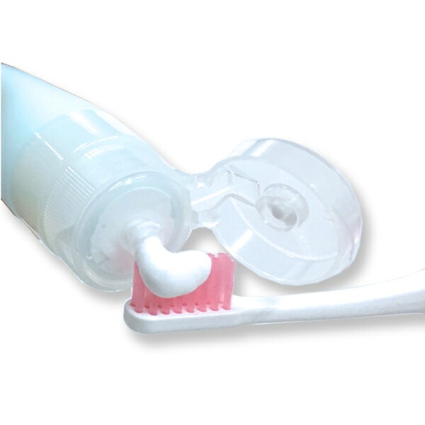 ���᤭ʴ�εͤ��ؤ��� ���ꥳ����塼�� / 1��(20mL)