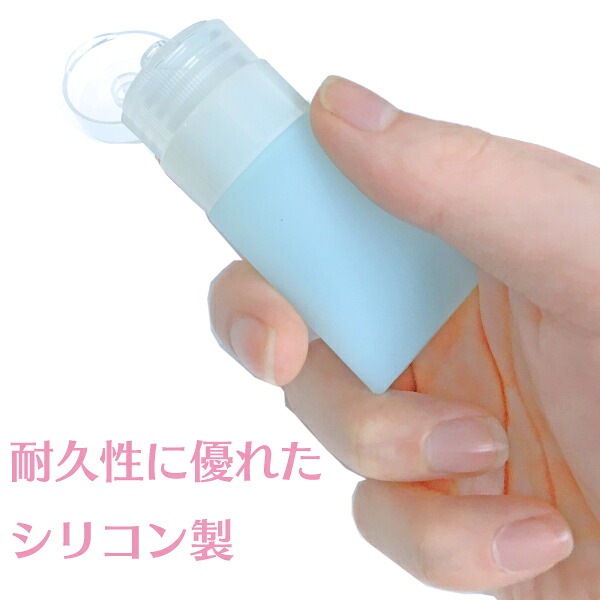 ���᤭ʴ�εͤ��ؤ��� ���ꥳ����塼�� / 1��(20mL)