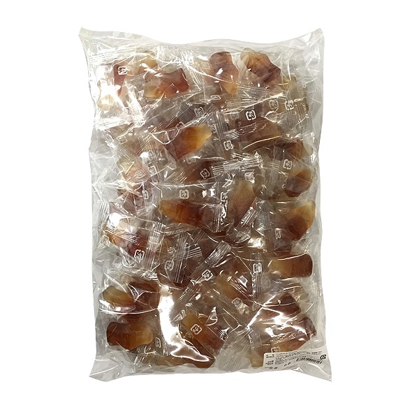 ������ȡ��륰�� �����ꥳ���� ���󥳡���̣ 1�ޡʤ�����100γ�����