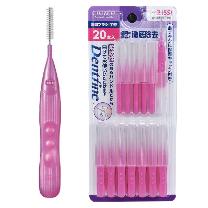 �ڥ᡼���ؤ�����̵���ۥ����������٤� �ǥ�ȥե����� ���֥֥饷 I���� 20������ ( SSS / SS / S / M / L)