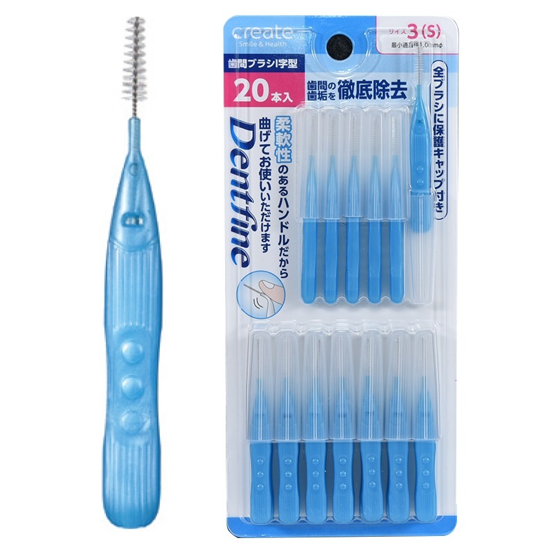 �ڥ᡼���ؤ�����̵���ۥ����������٤� �ǥ�ȥե����� ���֥֥饷 I���� 20������ ( SSS / SS / S / M / L)