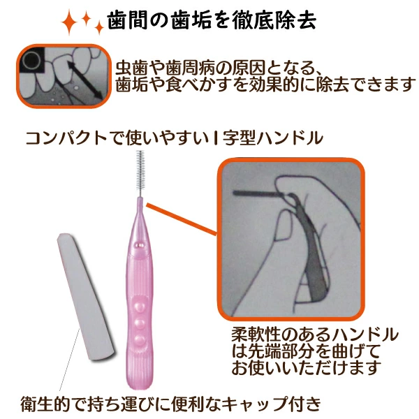 �ڥ᡼���ؤ�����̵���ۥ����������٤� �ǥ�ȥե����� ���֥֥饷 I���� 20������ ( SSS / SS / S / M / L)