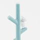 ٸȯܰ¡١ˤåס ʥࡼߥ 1  MM-3253 Hashy