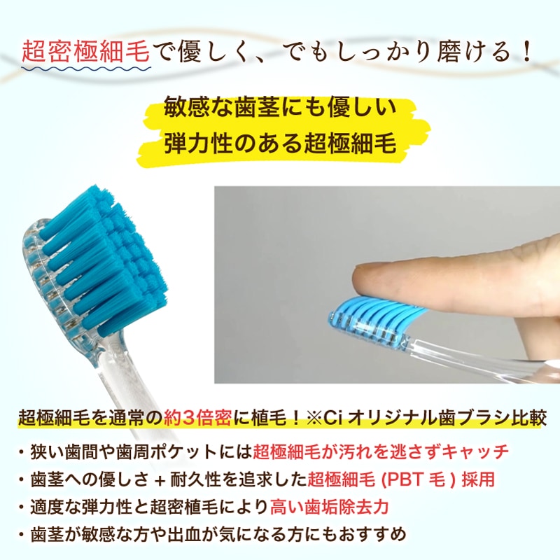 5_000000007915.jpg?1738206722