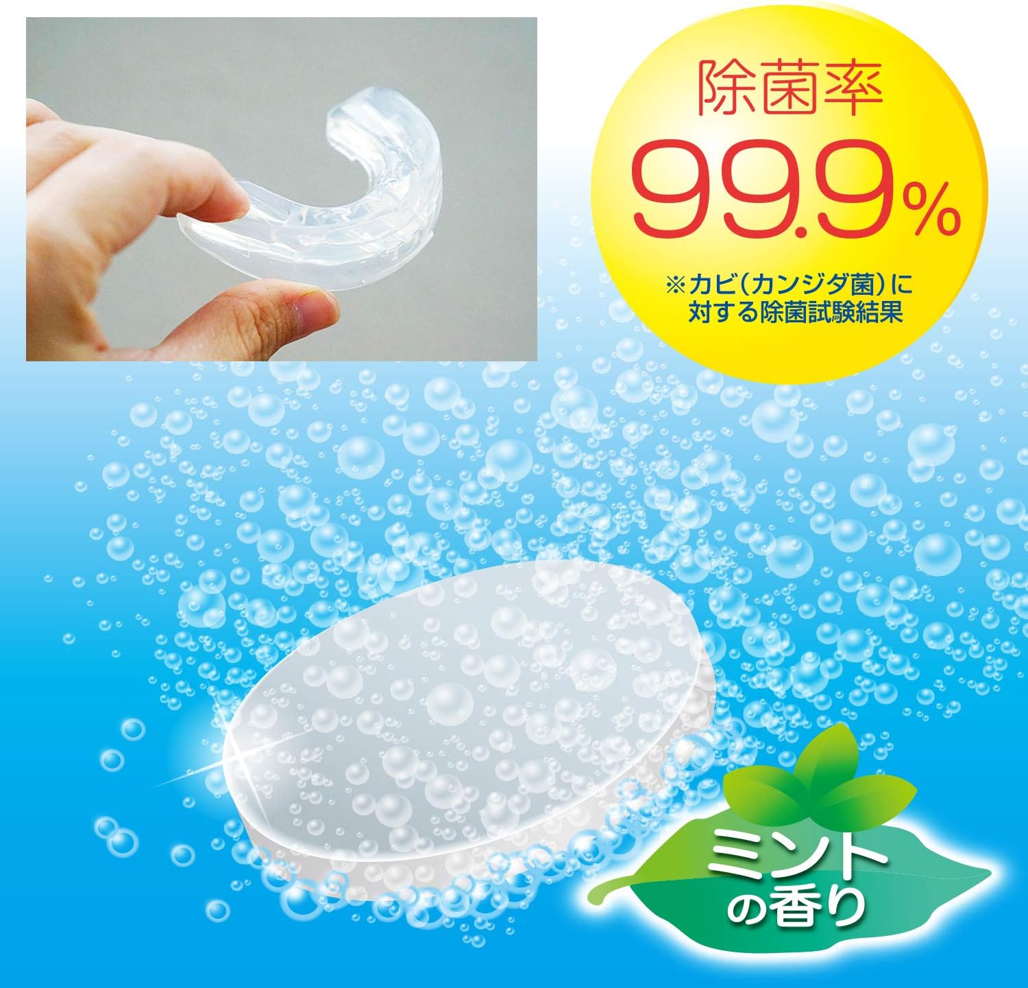 ���å���ǥ�� �����ѥ�ơ��ʡ����ޥ����ԡ��������� 1Ȣ(108��)��2Ȣ / 3Ȣ / 4Ȣ / 6Ȣ / 12Ȣ ������̵����