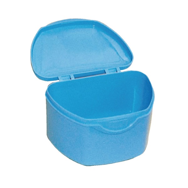 ���顼�����٤� ���ݲù�������������� D70��W95��H55mm