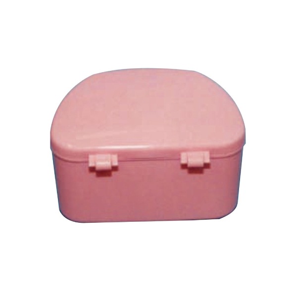 ���顼�����٤� ���ݲù�������������� D70��W95��H55mm