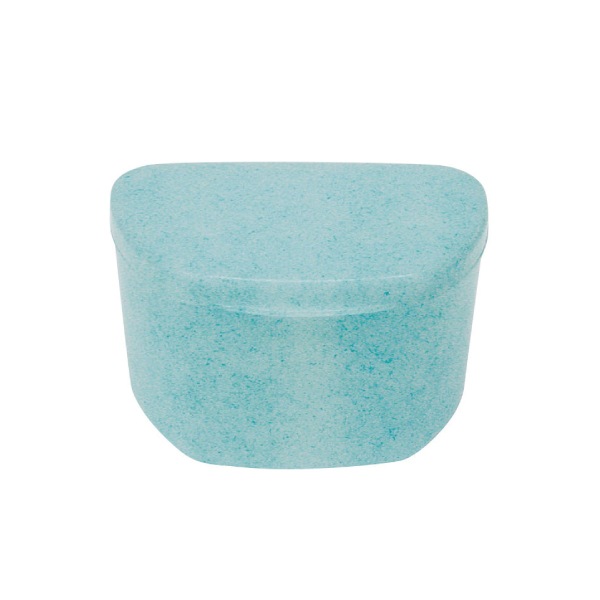 ���顼�����٤� ���ݲù�������������� D70��W95��H55mm