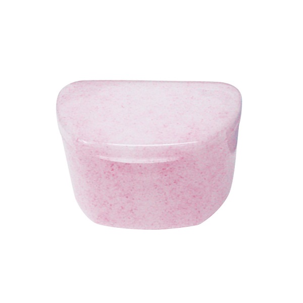 ���顼�����٤� ���ݲù�������������� D70��W95��H55mm