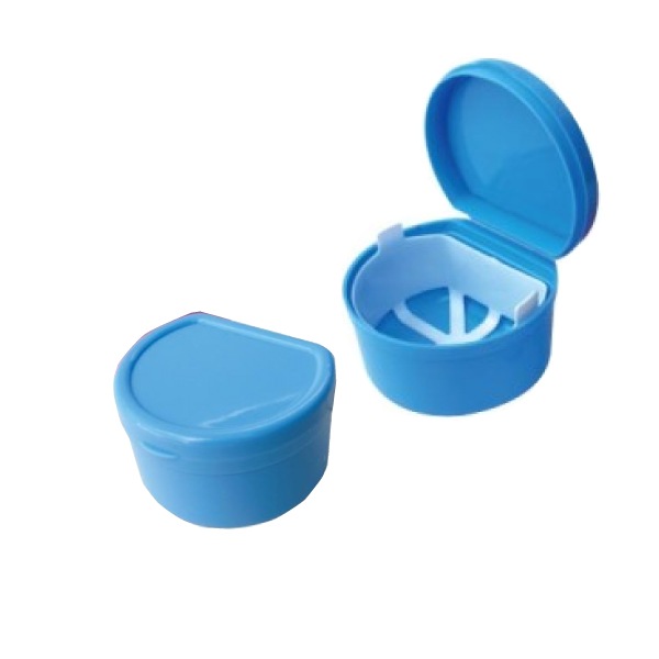 BSAサクライ デンチャーケース ディーポット