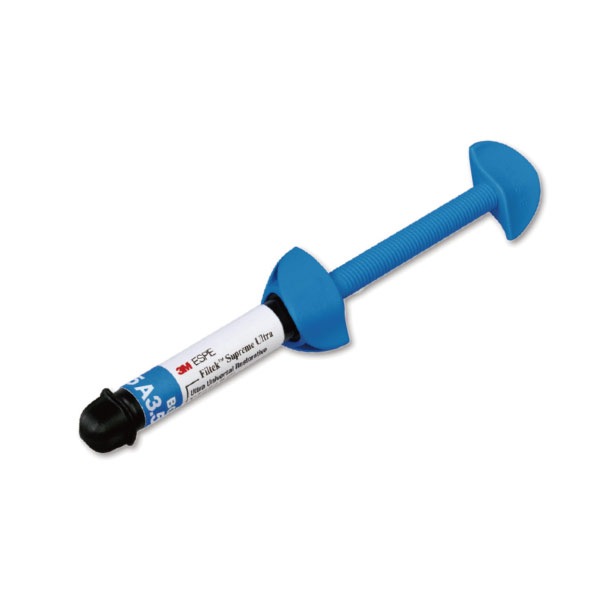 �ڥ��������оݡۥե���ƥå� ���塼�ץ꡼�� ����ȥ� ����ݥ��åȥ쥸���4g��1�ܡ� �쥮��顼 A2B/A3B/A3.5B